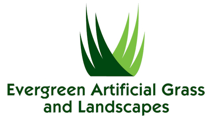 Evergreen Landscaping